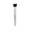 Dot Color Brush 008 Makeup brush, professional dot color and makeup application brush, soft bristle fine blending brush Item Picture